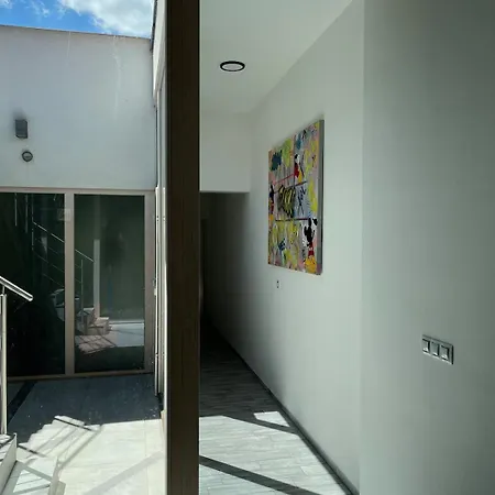 Atrium