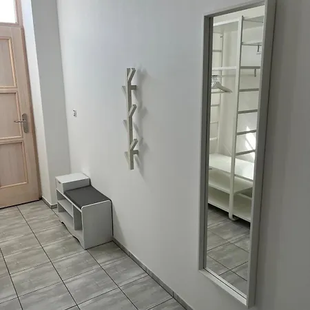 Atrium Dolní Dunajovice