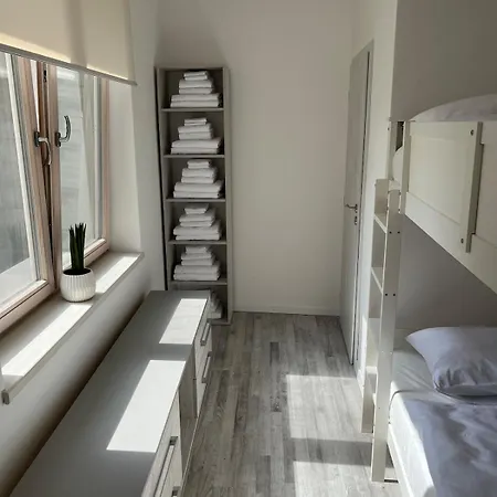 Atrium Dolní Dunajovice