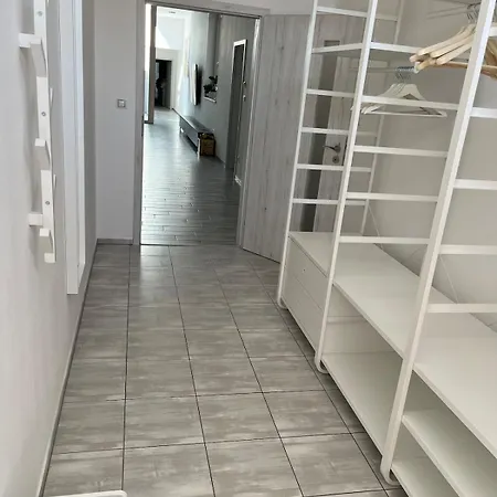 Atrium