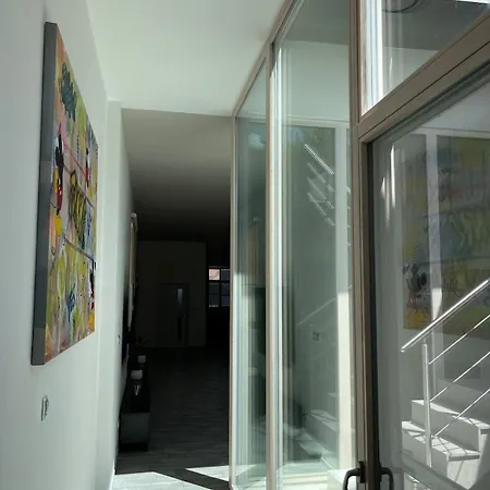 Atrium